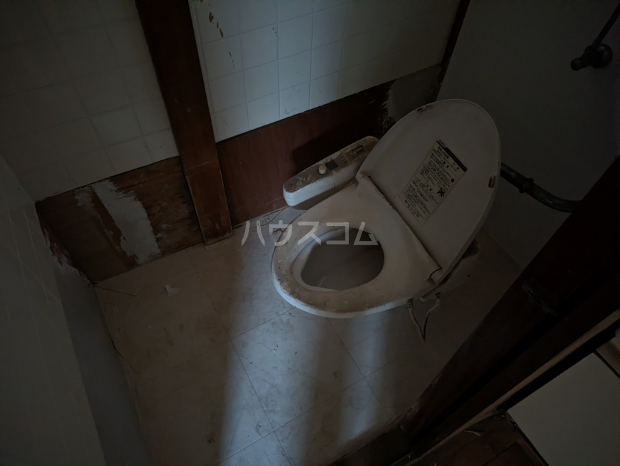 23/30 その他画像