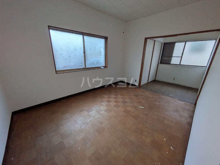 24/30 その他画像