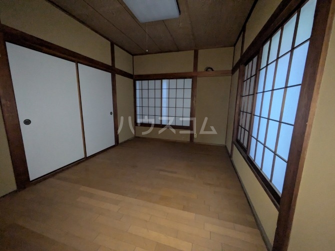 25/30 その他画像