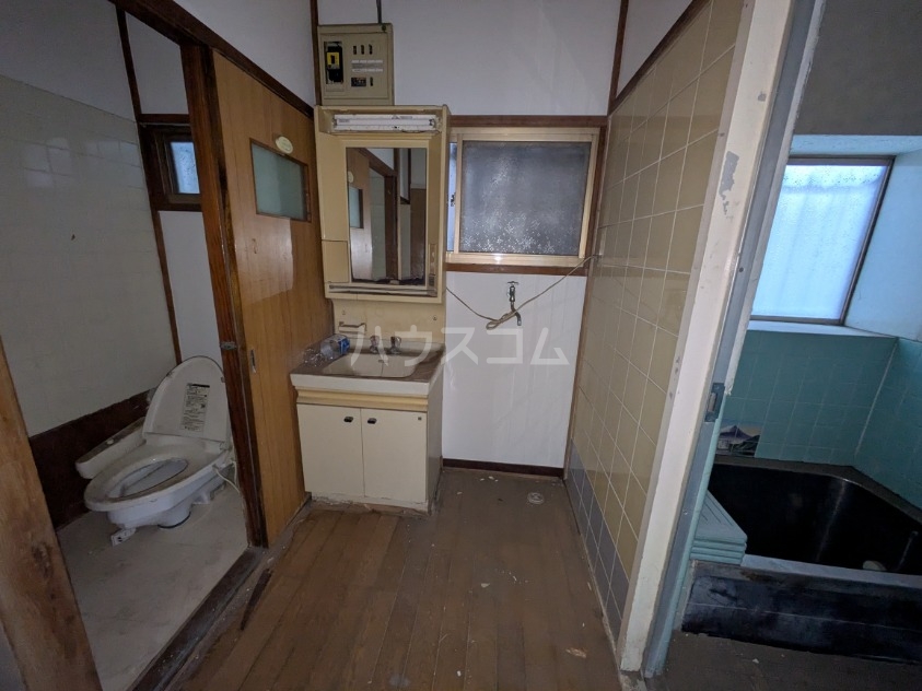 26/30 その他画像