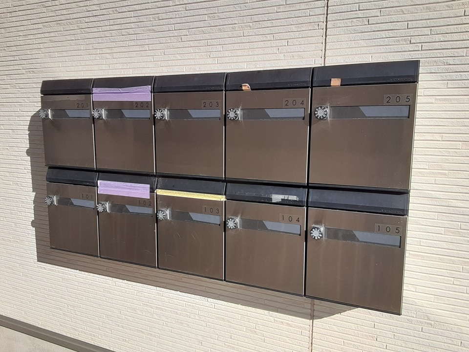 4/15 その他画像