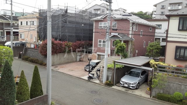 15/24 その他画像