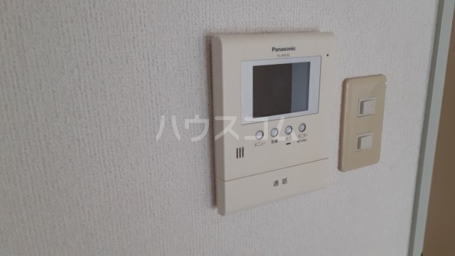 16/24 その他画像