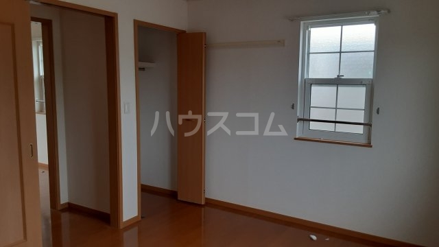 4/24 リビング/ダイニング