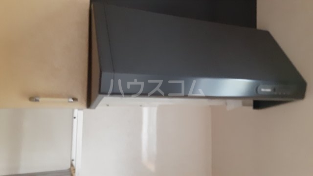 17/24 その他画像