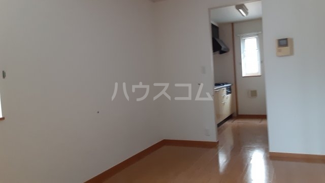 3/24 リビング/ダイニング