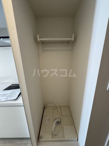 14/30 設備
