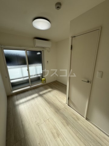 7/30 室内