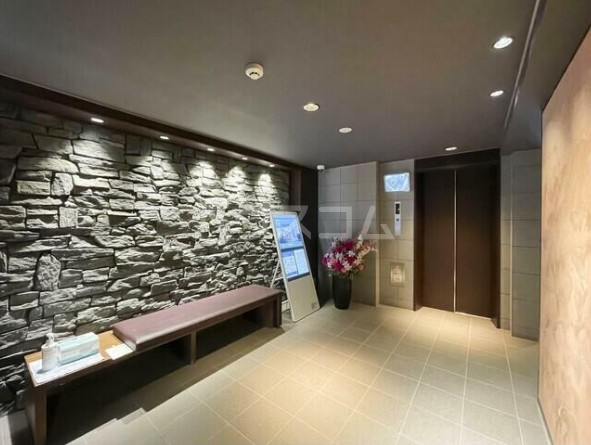 12/21 その他画像