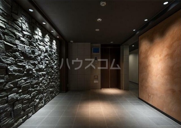 13/21 その他画像