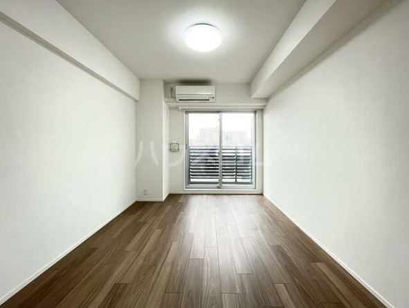 3/21 リビング/ダイニング