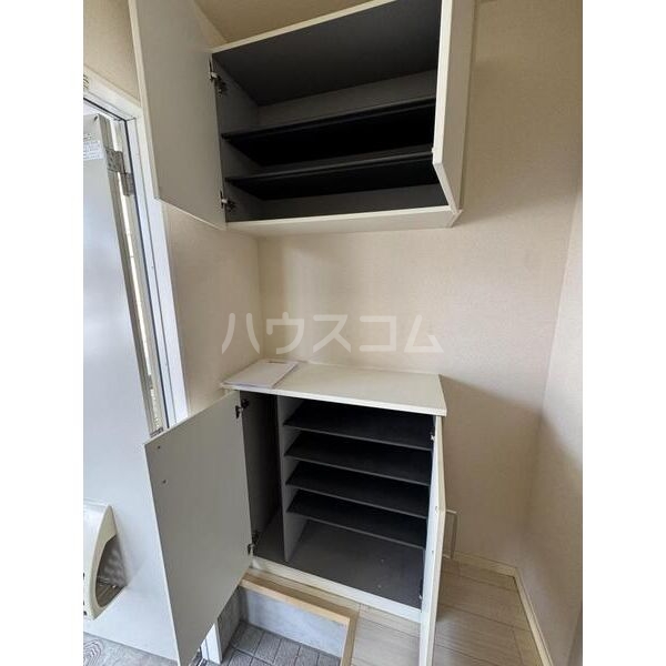 11/16 その他画像