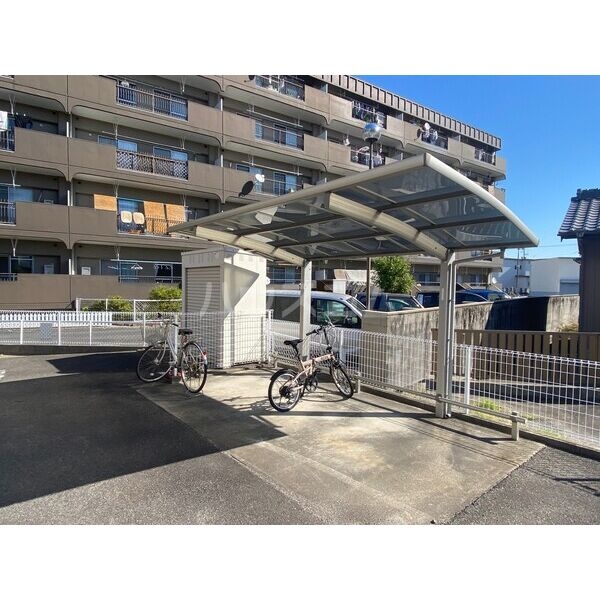 12/16 エントランス