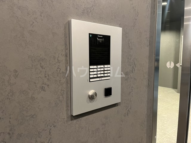 16/30 その他画像