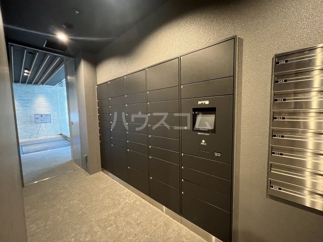 17/30 その他画像