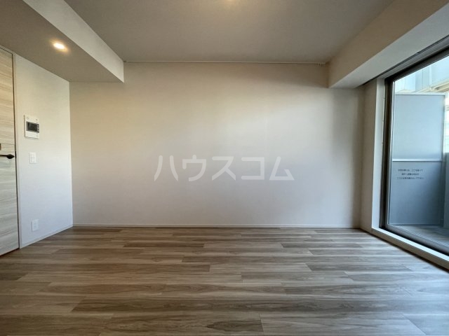 6/30 リビング/ダイニング