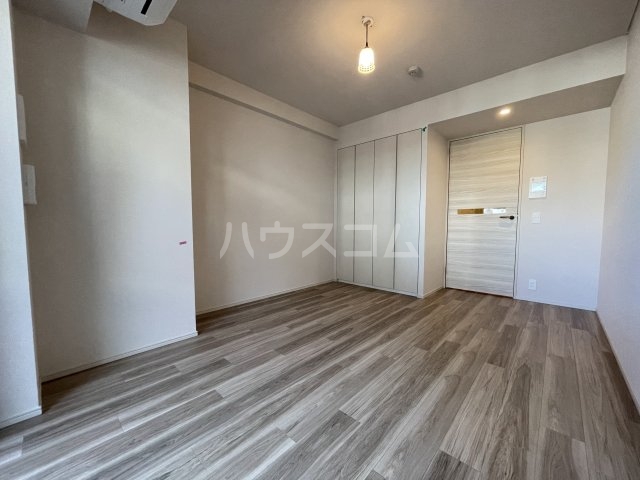 7/30 リビング/ダイニング