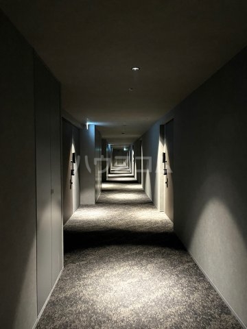 18/30 その他画像