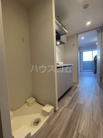 23/30 その他画像