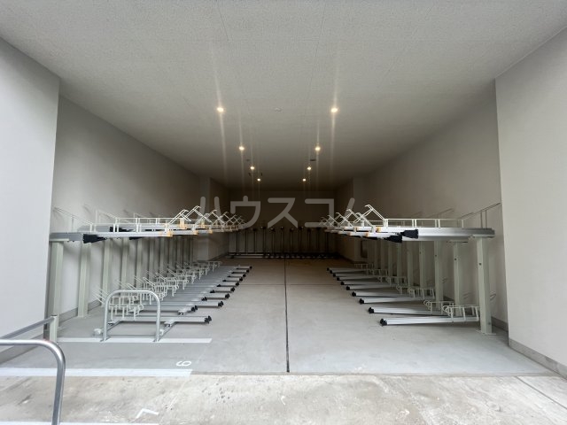 15/30 その他画像