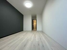 10/12 その他画像