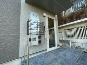 11/12 エントランス