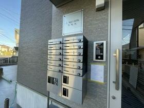 9/12 その他画像