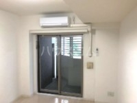 3/14 リビング/ダイニング