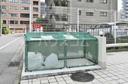 15/29 その他画像