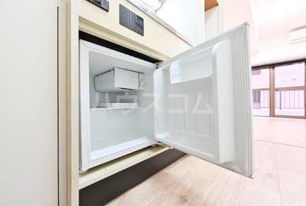 16/29 その他画像