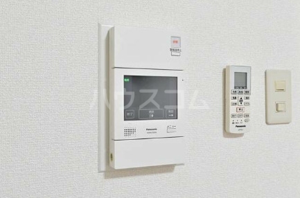 17/29 その他画像