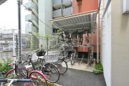 18/29 その他画像