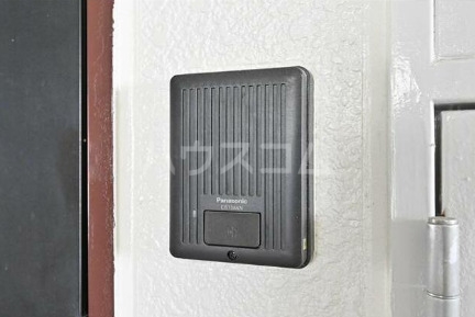 19/29 その他画像