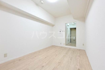 3/29 リビング/ダイニング