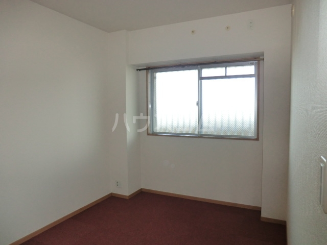 17/28 その他画像