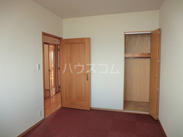 19/28 その他画像