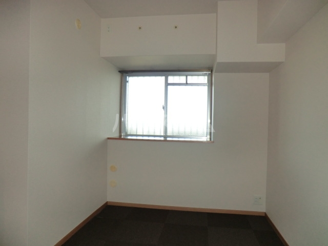 20/28 その他画像