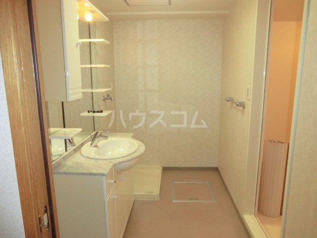 21/28 その他画像