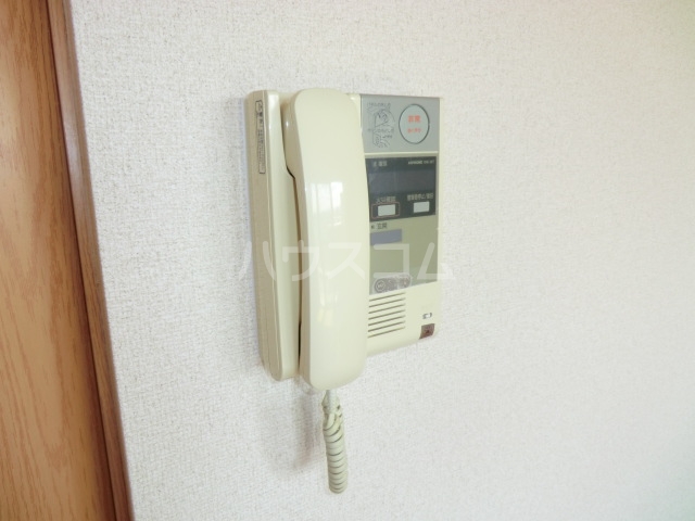 16/28 その他画像