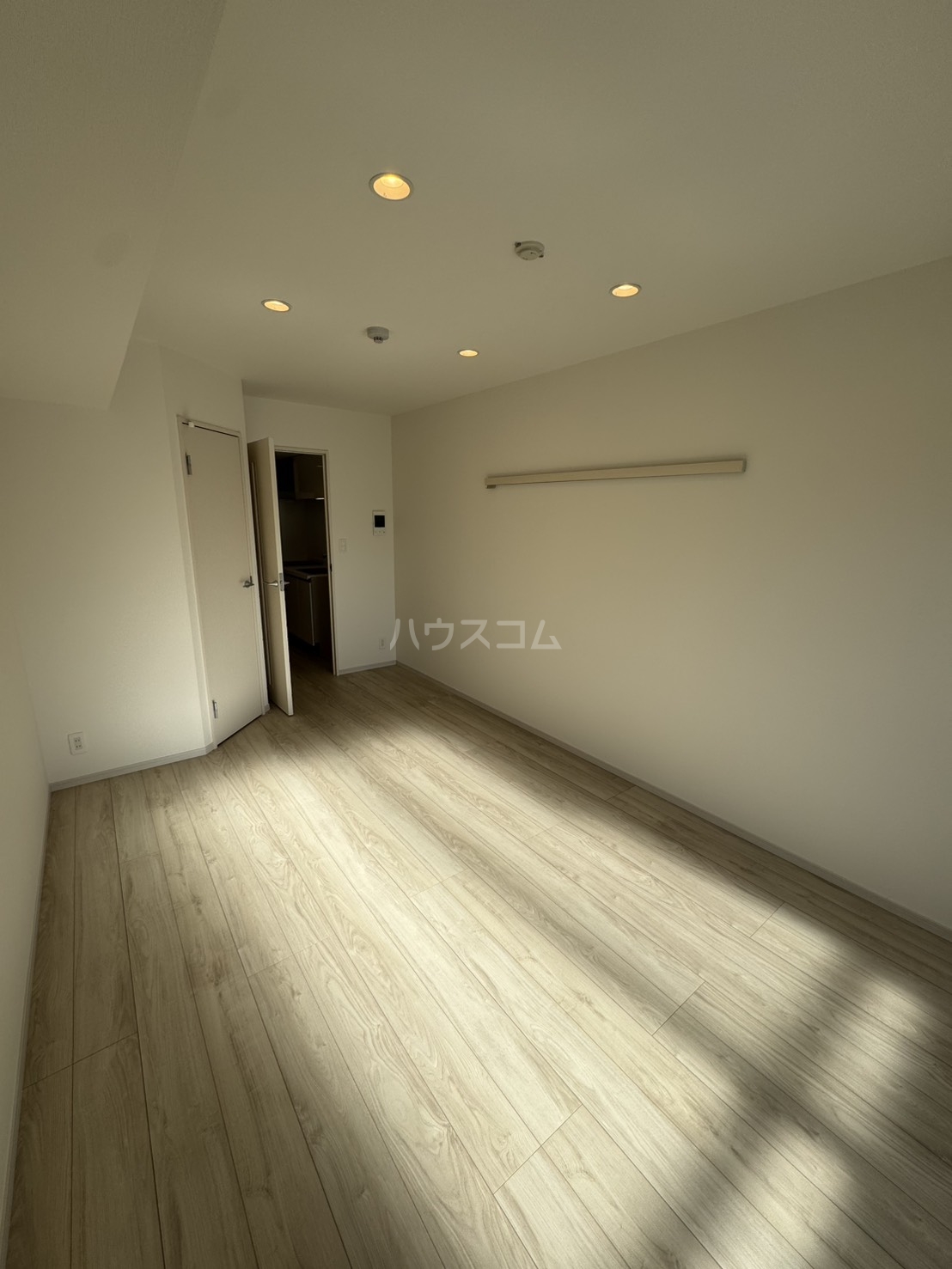 5/30 室内