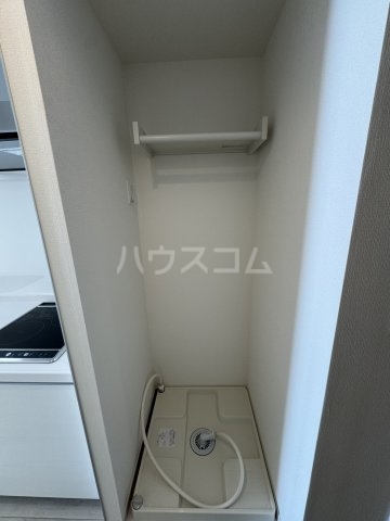 15/30 設備