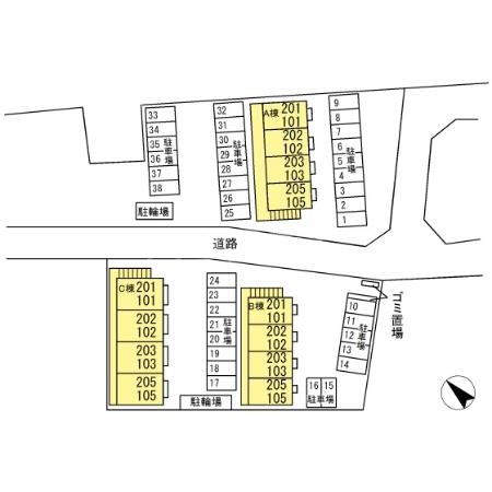 6/10 その他画像