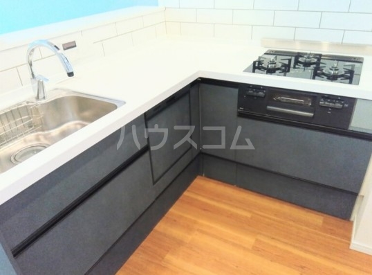 13/25 バルコニー