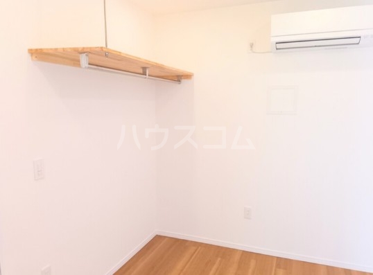 4/25 リビング/ダイニング