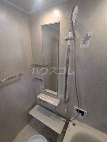 13/20 その他画像