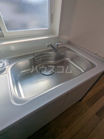 14/20 その他画像