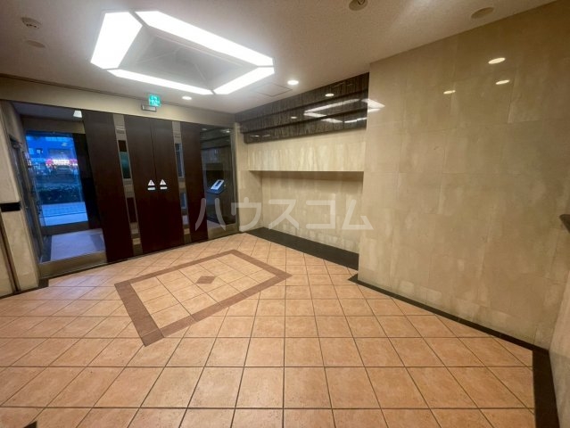 24/30 その他画像