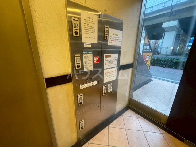 25/30 その他画像