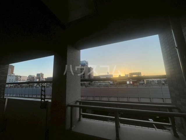 26/30 その他画像