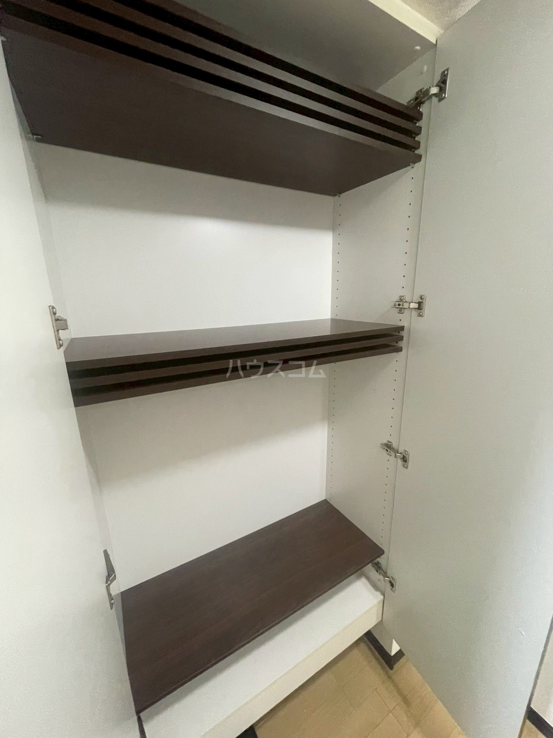 28/30 その他画像